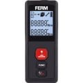 Lazermetre Mesafe Ölçer
